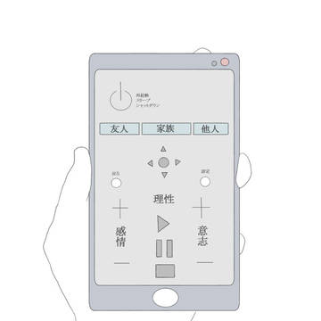 いろいろ⑬