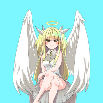 投稿してなかったあれこれ