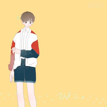 せぶちろぐ2