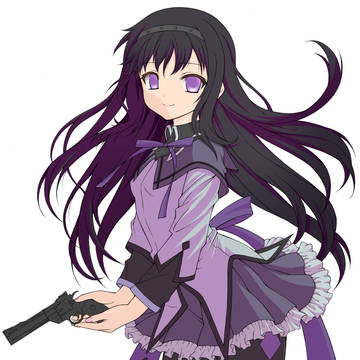 塗らせていただきました