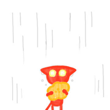 色々ゲーム詰め