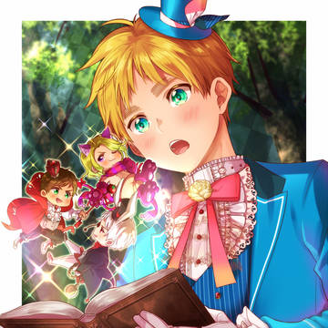 ［ＡＰＨ］ＬＯＧ３