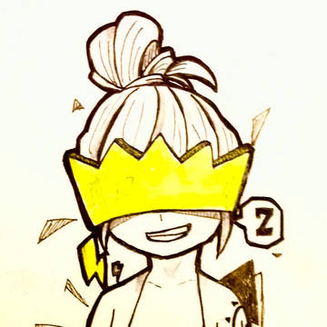 雑絵集