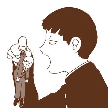 mb12 ついろぐ
