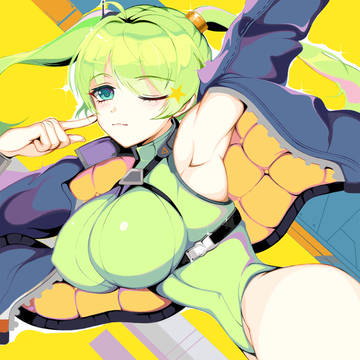 Draw LastOrigin~