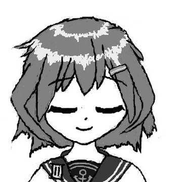 雷ちゃん(2019)