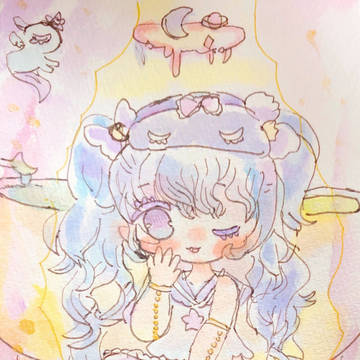 🦄