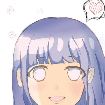 雏田