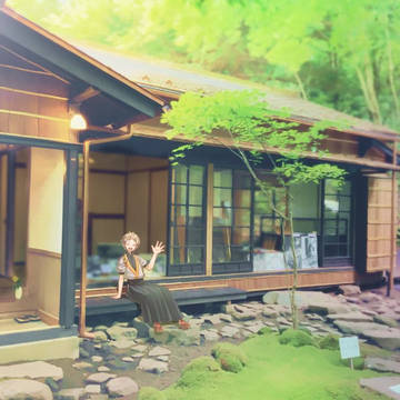 文アルTwitterまとめ6