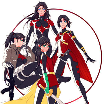 无题