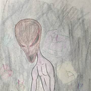 軽蔑に映る現実