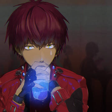 Mizuki