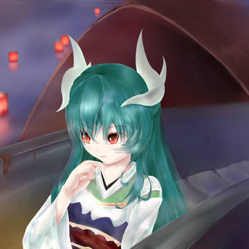 清姬