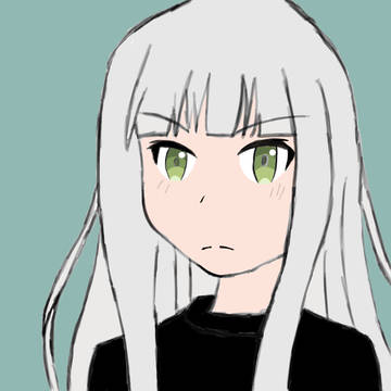 ライフル・イズ・ビューティフル