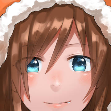 あかがみん女性陣