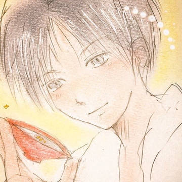 夏目友人帳