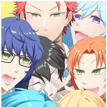 3-B プリクラ