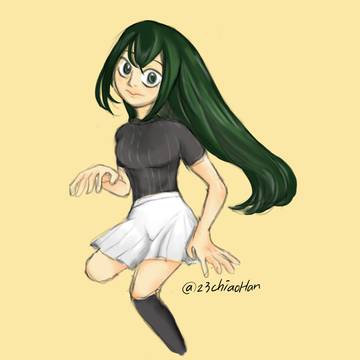 無題