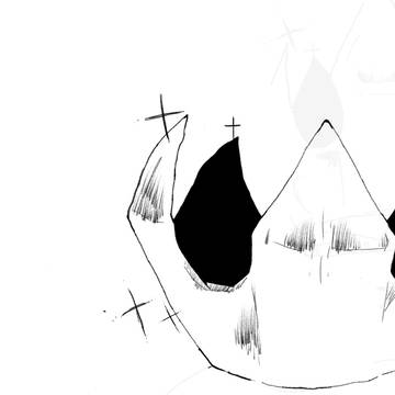 N関連