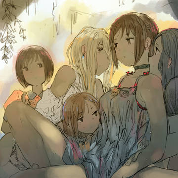 無題