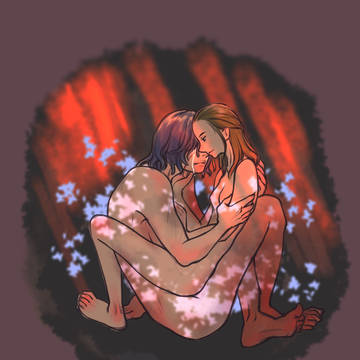 无题