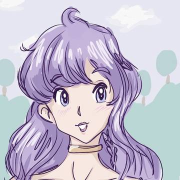 anabel