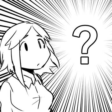 DbDラクガキ詰め合わせパック 2