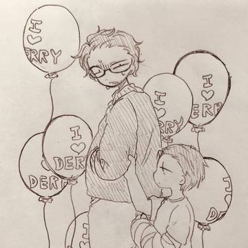 4つめくらいのイットまとめ