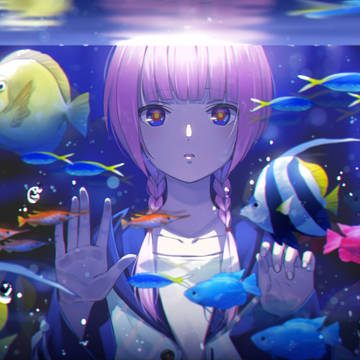 花譜