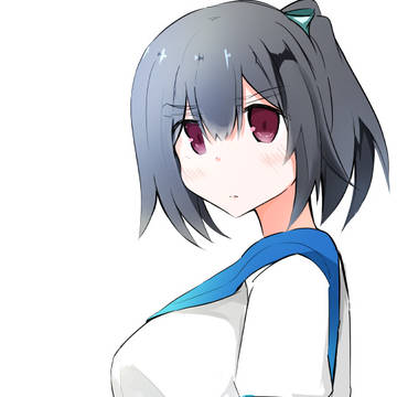 ・・・み、見た?