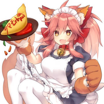 キャット