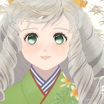 あけましておめでとうございます