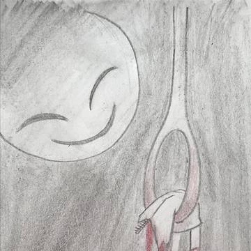 カンシ