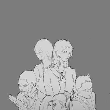 無題