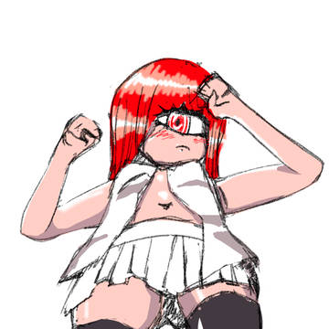 ひとつめっこ