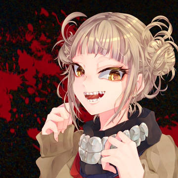 私も私のやりたいように