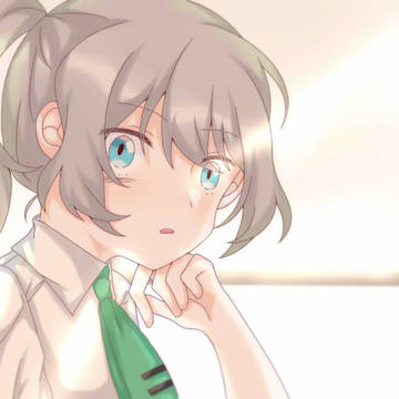 2019落书log