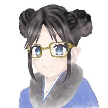 ねずみねたん