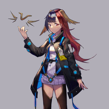 Mercurius