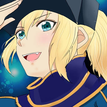 Xちゃん