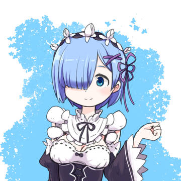 レム