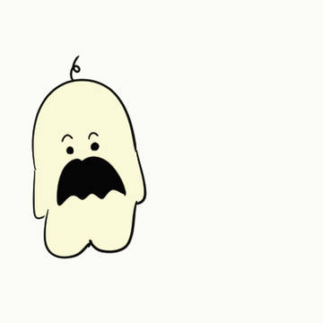 ころりんいなちゅう