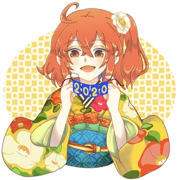 落書きまとめ