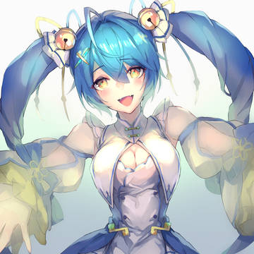 あまみゃみゃみゃみゃみゃ