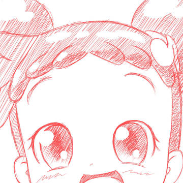 春風描く2020
