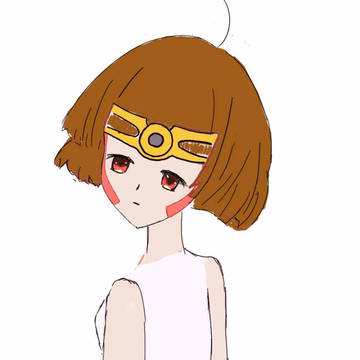 无名