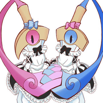 ツイまとめ