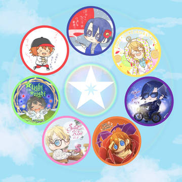 うたプリまとめ!