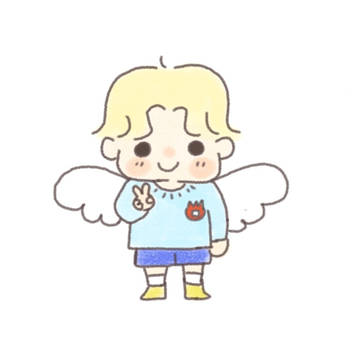 セブチ