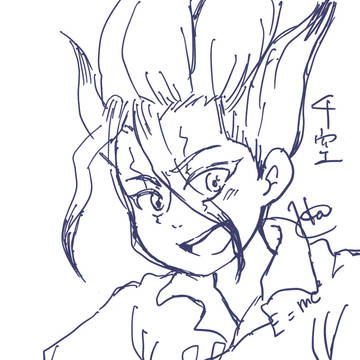 dcstまとめ。